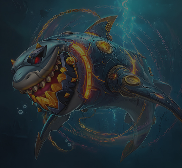 Razor Returns
