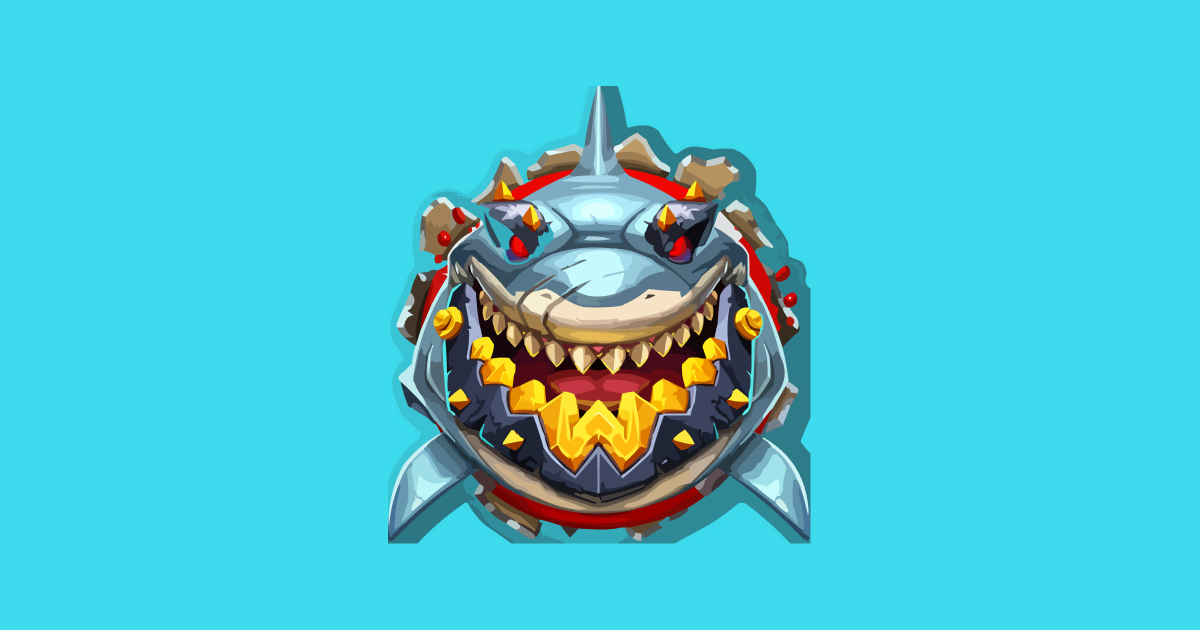Razor Returns
